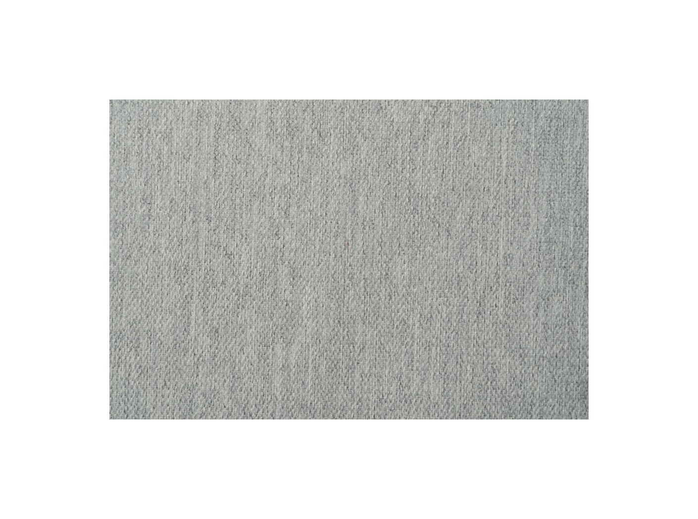 Gardin Maribor Blackout FR 002 Silver, 300cm Gardin Maribor Blackout FR 002 Silver, 300cm