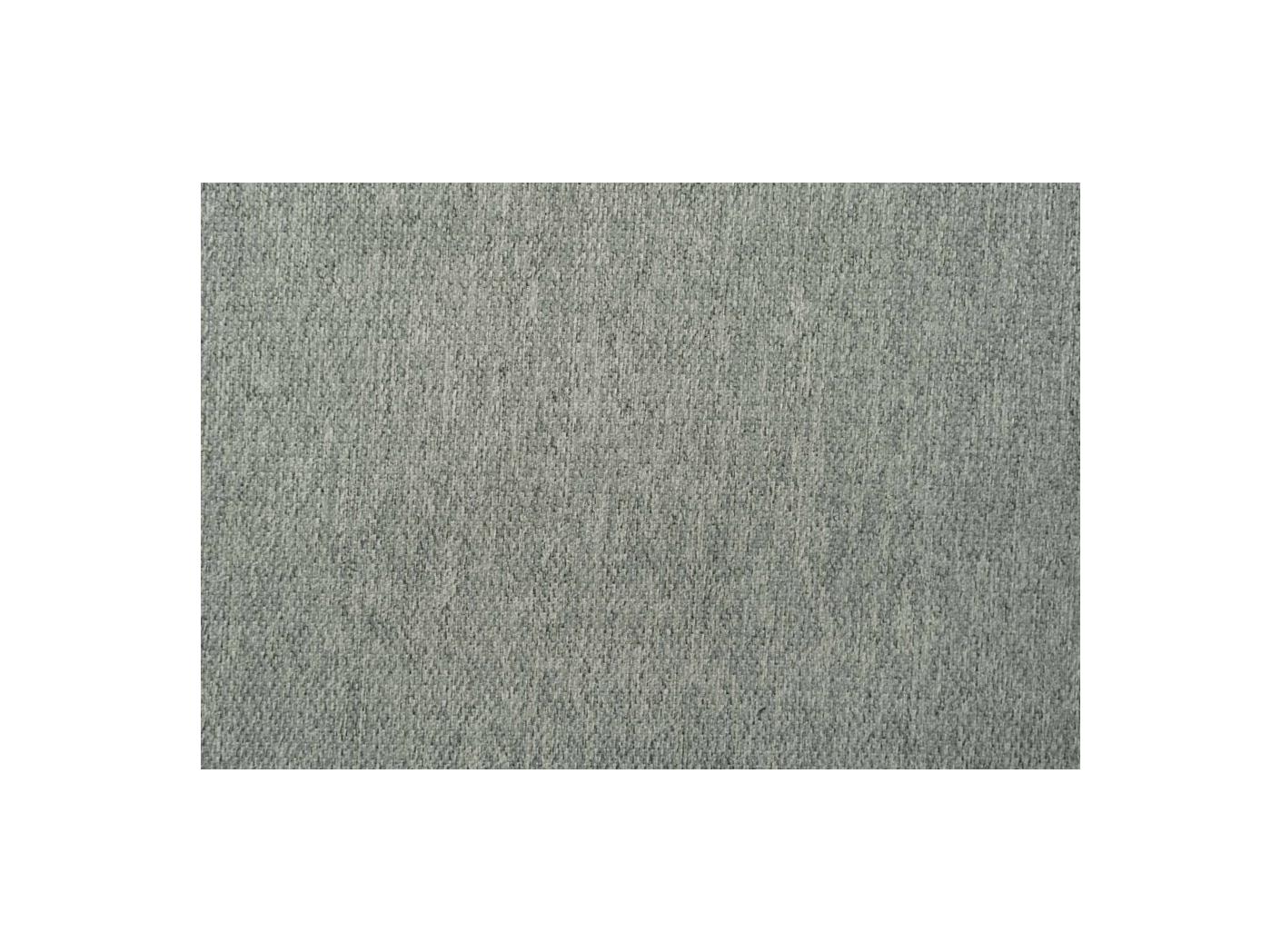 Gardin Maribor Blackout FR 003 Thunder, 300cm Gardin Maribor Blackout FR 003 Thunder, 300cm