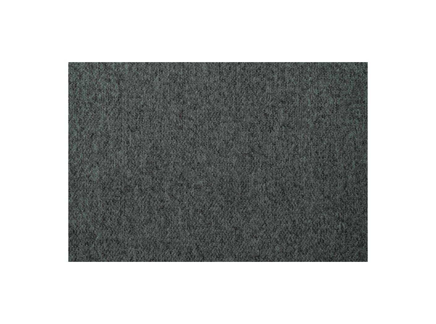 Gardin Maribor Blackout FR 004 Gunmetal, 300cm Gardin Maribor Blackout FR 004 Gunmetal, 300cm