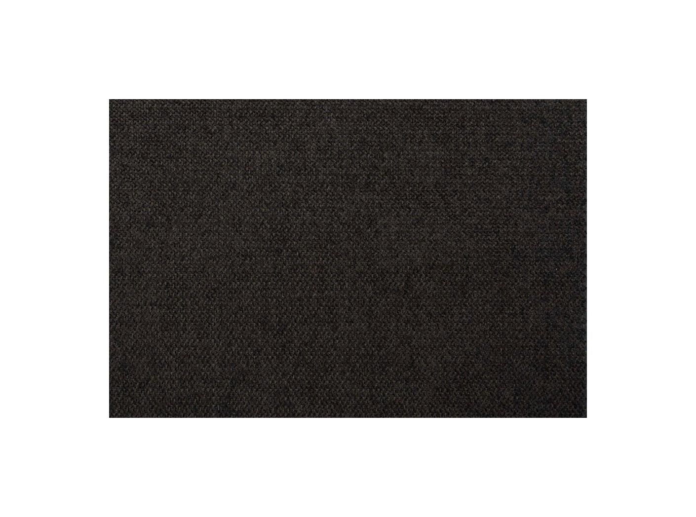 Gardin Maribor Blackout FR 007 Charcoal, 300cm Gardin Maribor Blackout FR 007 Charcoal, 300cm