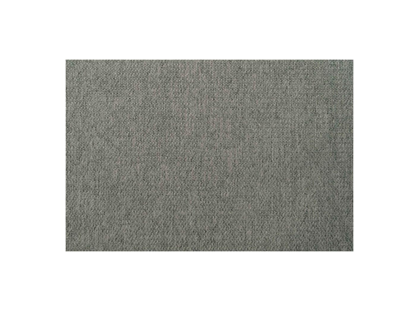 Gardin Maribor Blackout FR 010 Chrome, 300cm Gardin Maribor Blackout FR 010 Chrome, 300cm