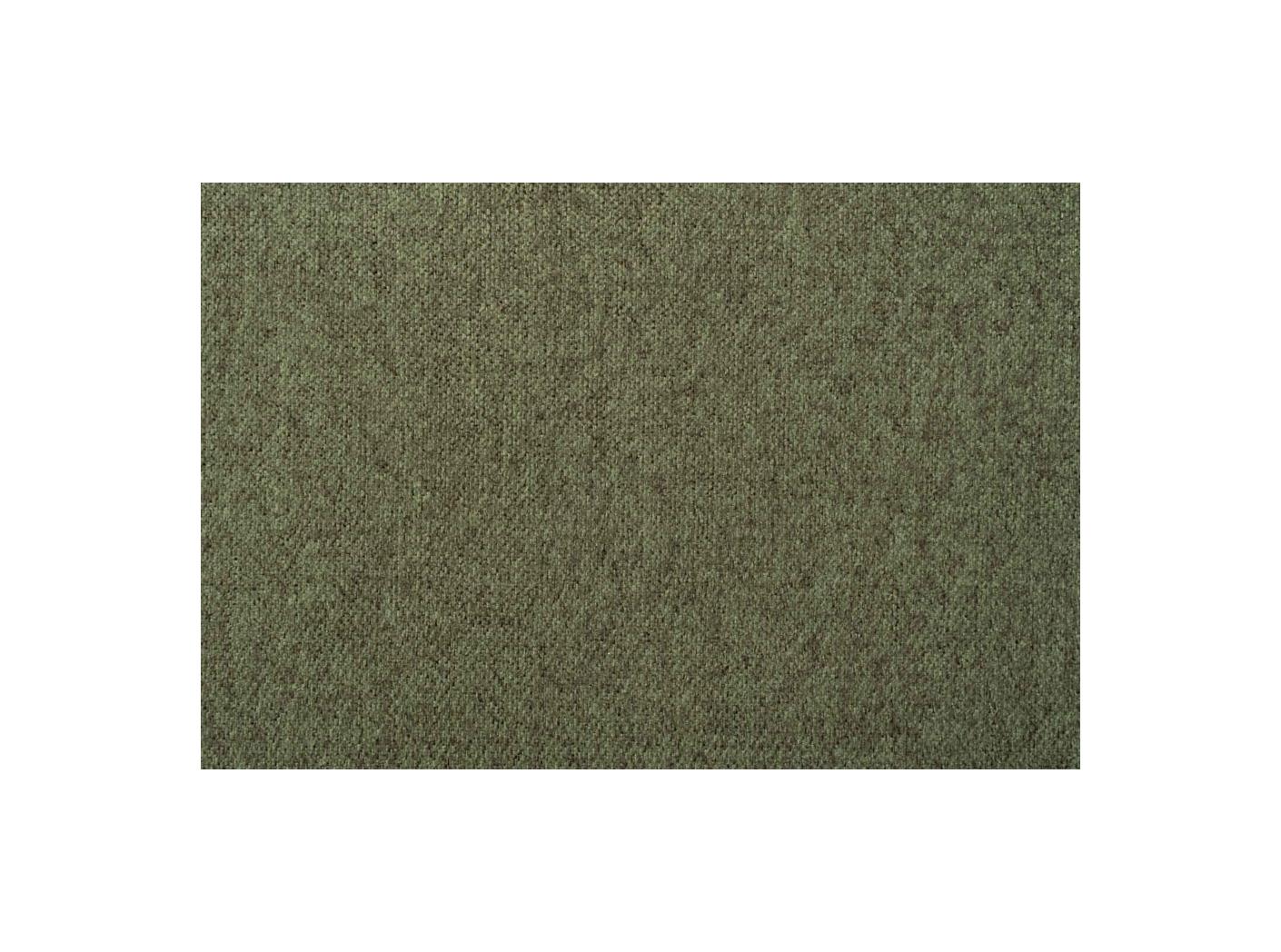 Gardin Maribor Blackout FR 027 Cactus, 300cm Gardin Maribor Blackout FR 027 Cactus, 300cm