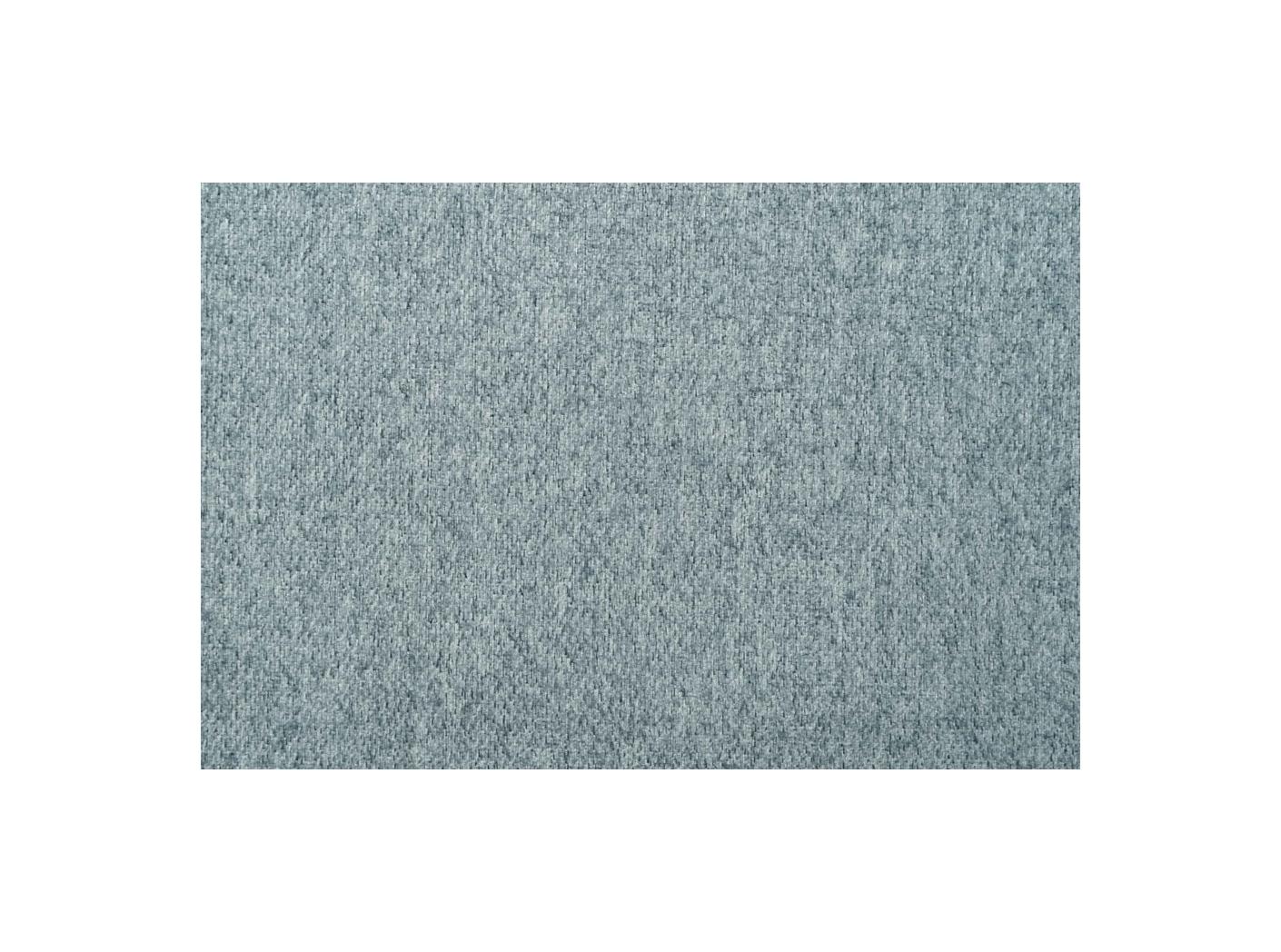 Gardin Maribor Blackout FR 032 Stone, 300cm Gardin Maribor Blackout FR 032 Stone, 300cm