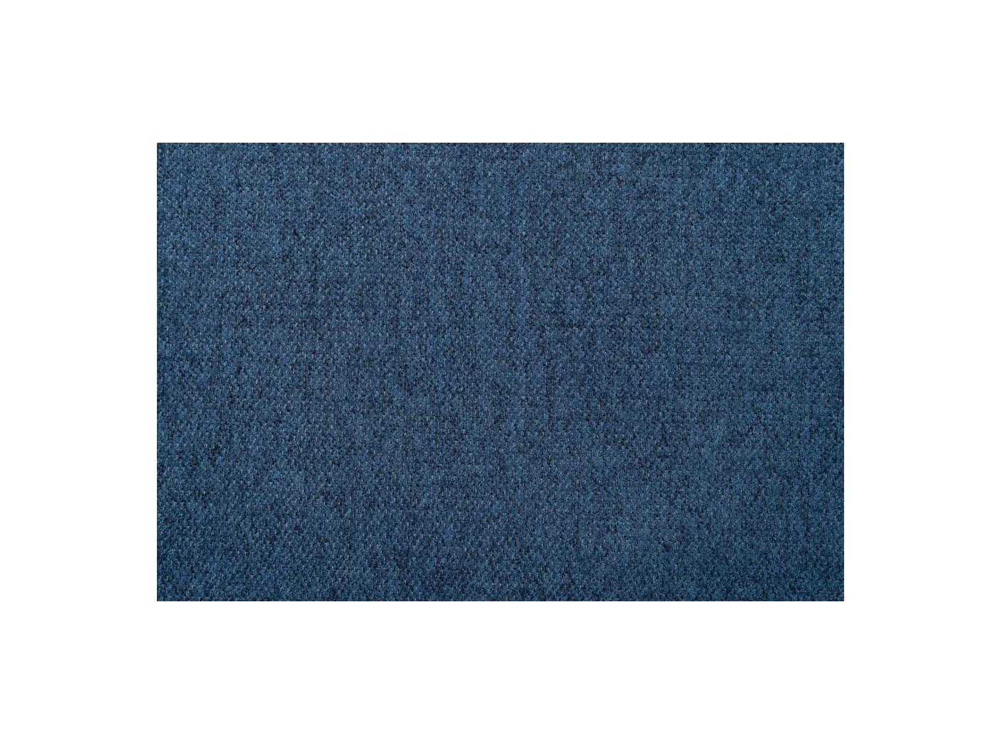 Gardin Maribor Blackout FR 033 Ocean, 300cm Gardin Maribor Blackout FR 033 Ocean, 300cm