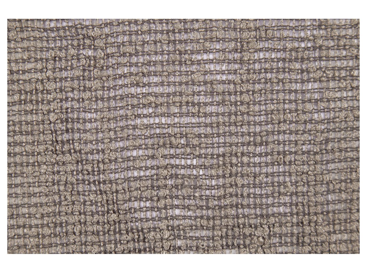 Florens FR Florens FR