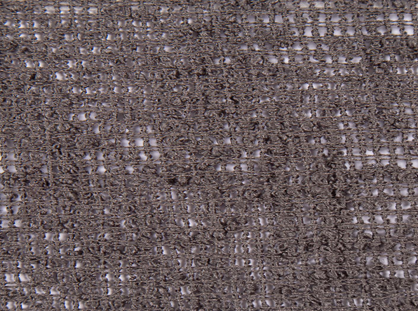 Gardin Florens FR 007 Pewter, 300cm Gardin Florens FR 007 Pewter, 300cm