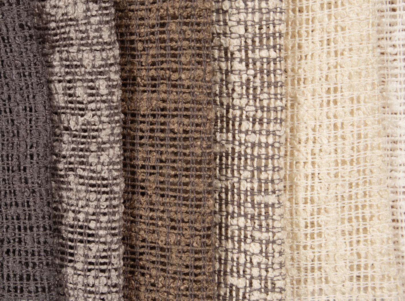 Gardin Florens FR 007 Pewter, 300cm Gardin Florens FR 007 Pewter, 300cm