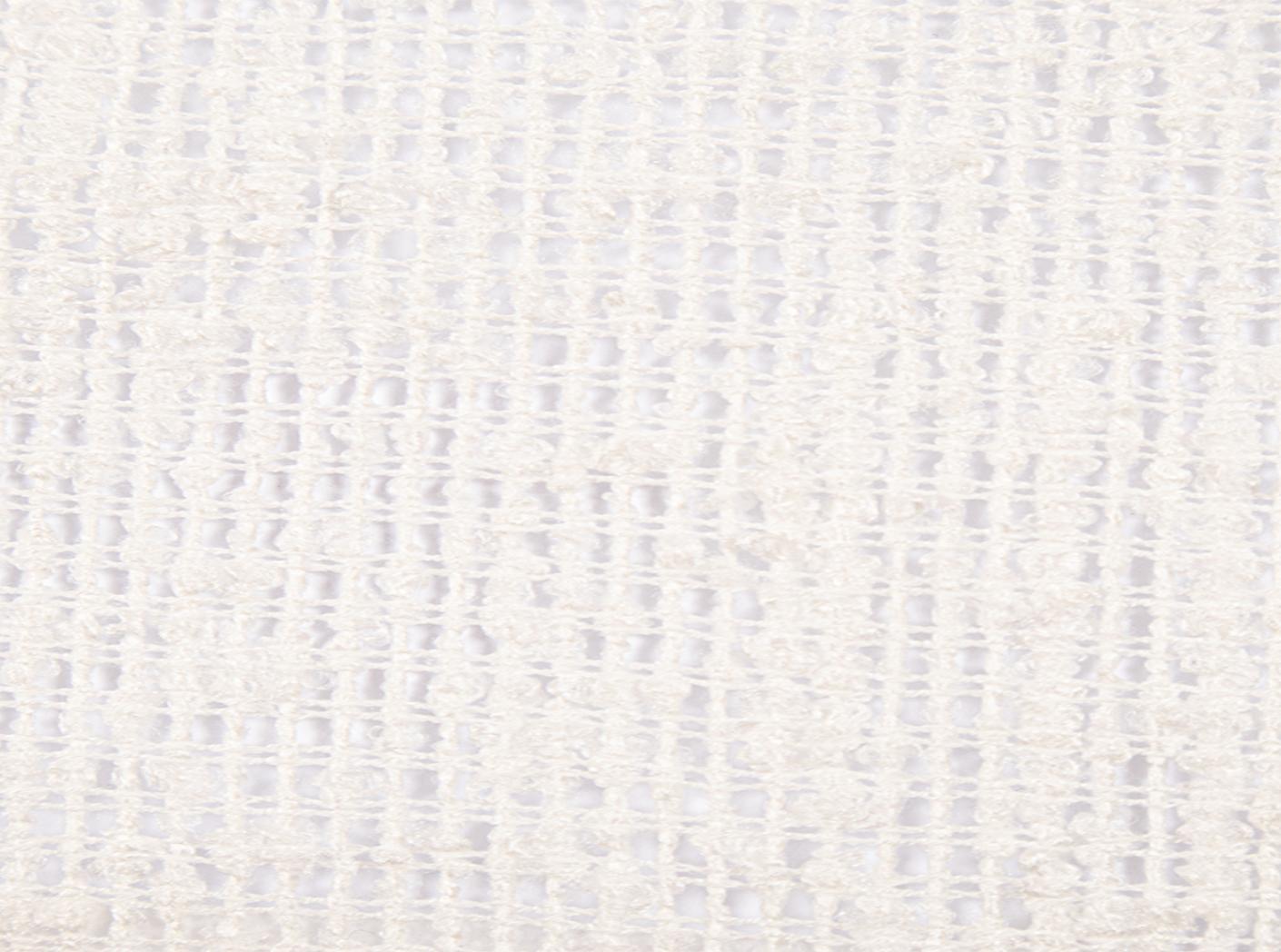 Gardin Florens FR 001 White, 300cm Gardin Florens FR 001 White, 300cm