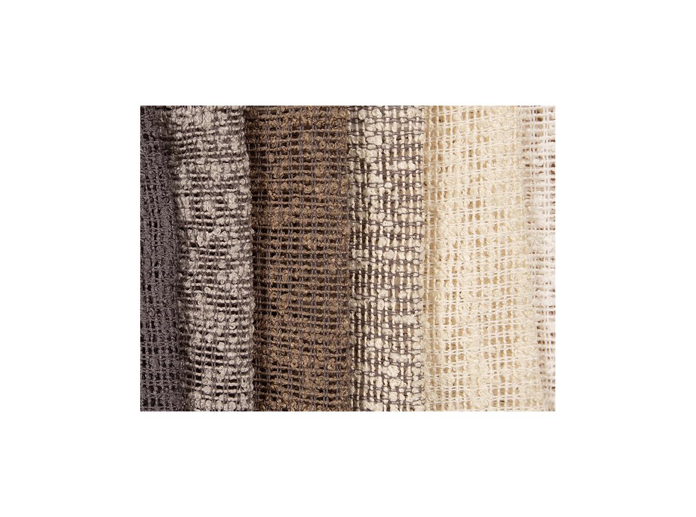 Gardin Florens FR 003 Beige, 300cm Gardin Florens FR 003 Beige, 300cm