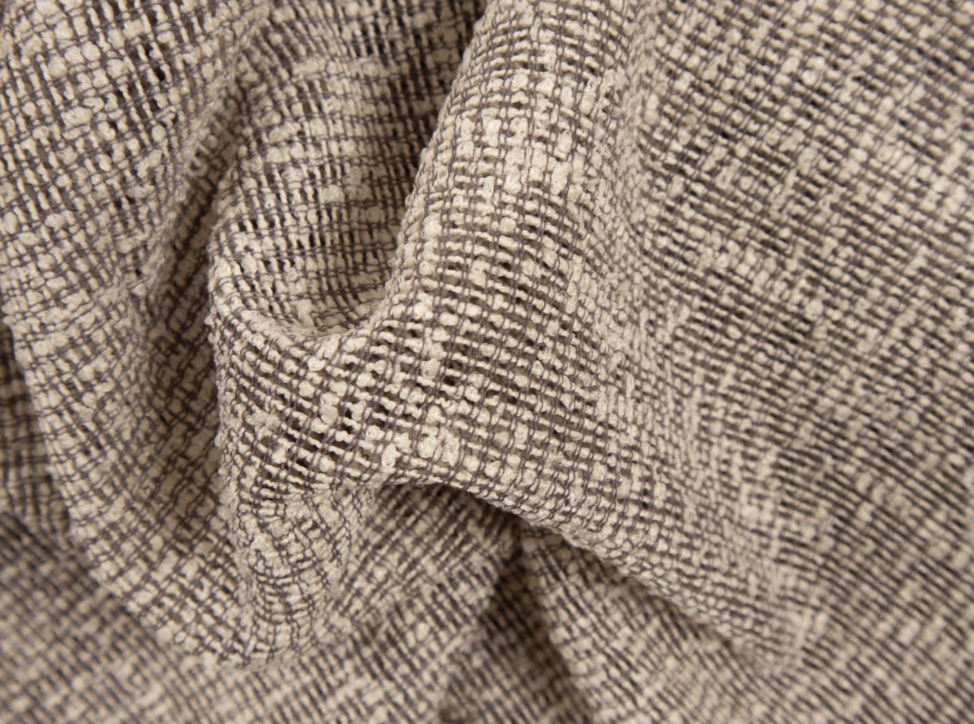 Gardin Florens FR 008 Taupe, 300cm Gardin Florens FR 008 Taupe, 300cm