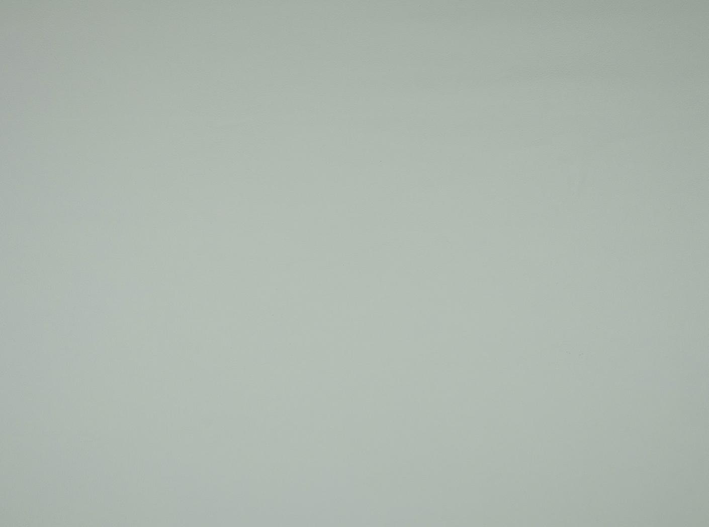 Konstläder Illusion 3.0 72133 Paleaque Konstläder Illusion 3.0 72133 Paleaque