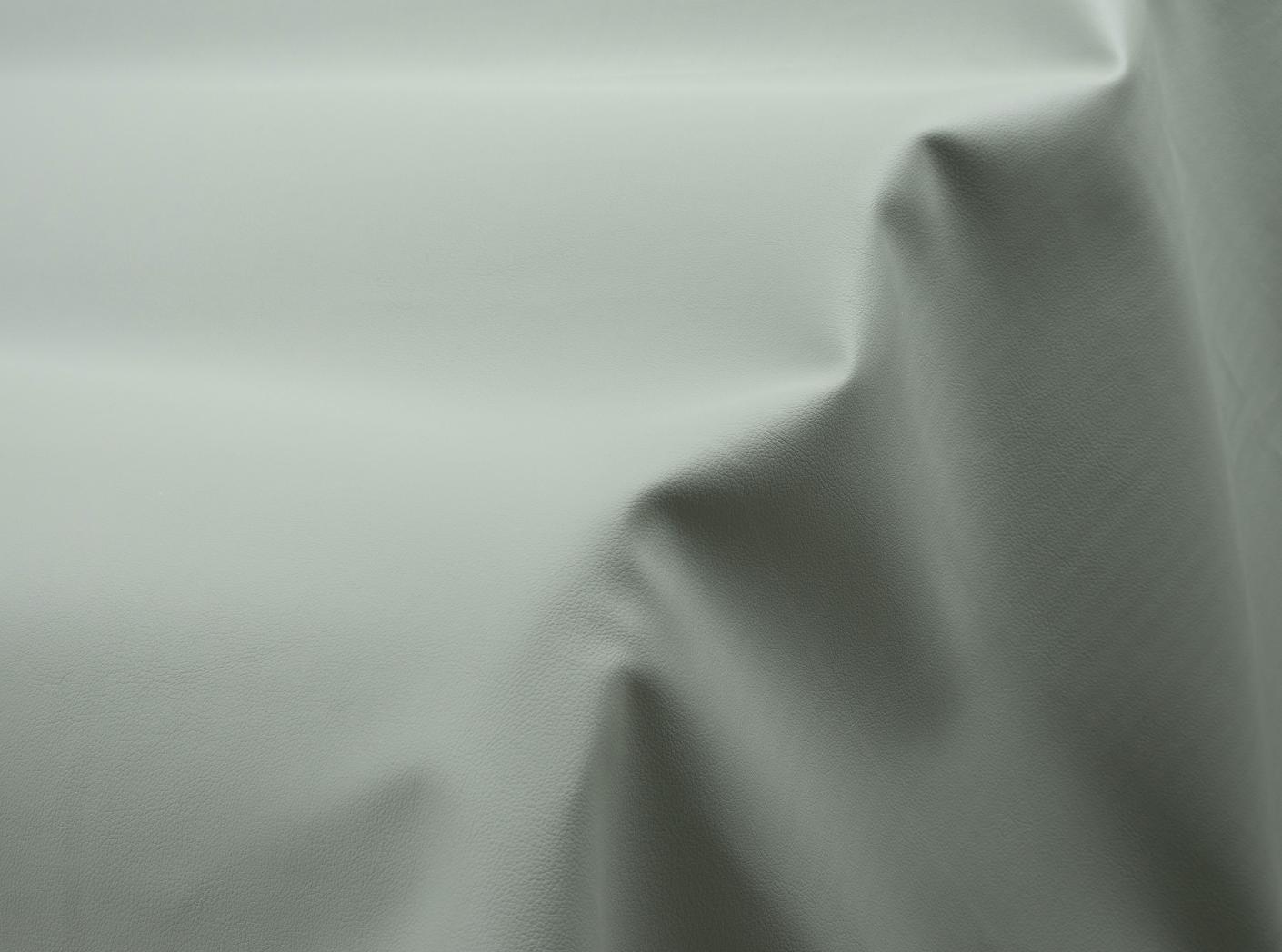 Konstläder Illusion 3.0 72133 Paleaque Konstläder Illusion 3.0 72133 Paleaque