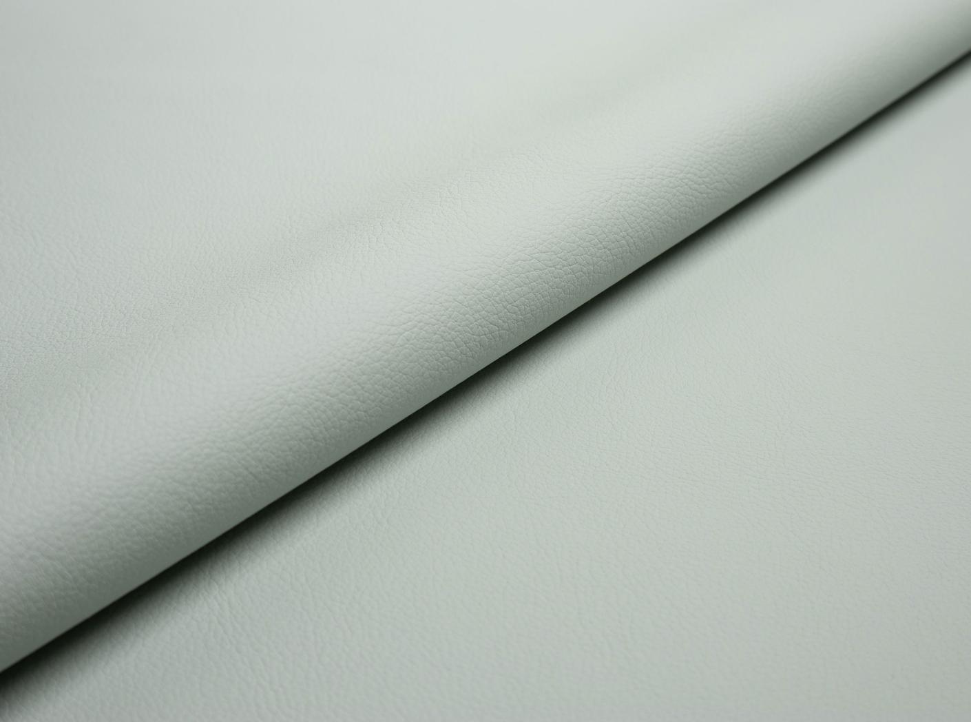 Konstläder Illusion 3.0 72133 Paleaque Konstläder Illusion 3.0 72133 Paleaque