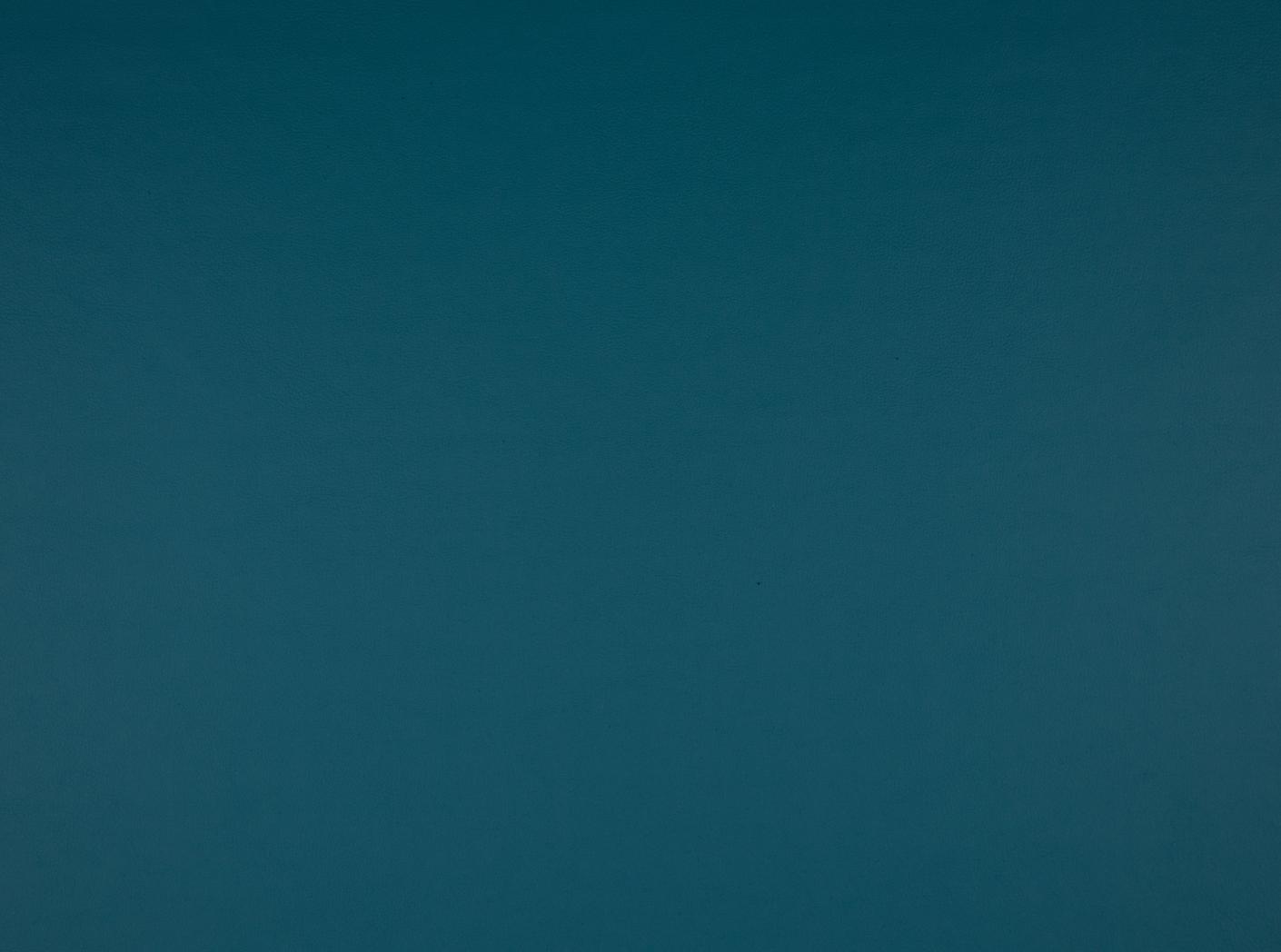 Konstläder Illusion 3.0 67382 Tile Konstläder Illusion 3.0 67382 Tile