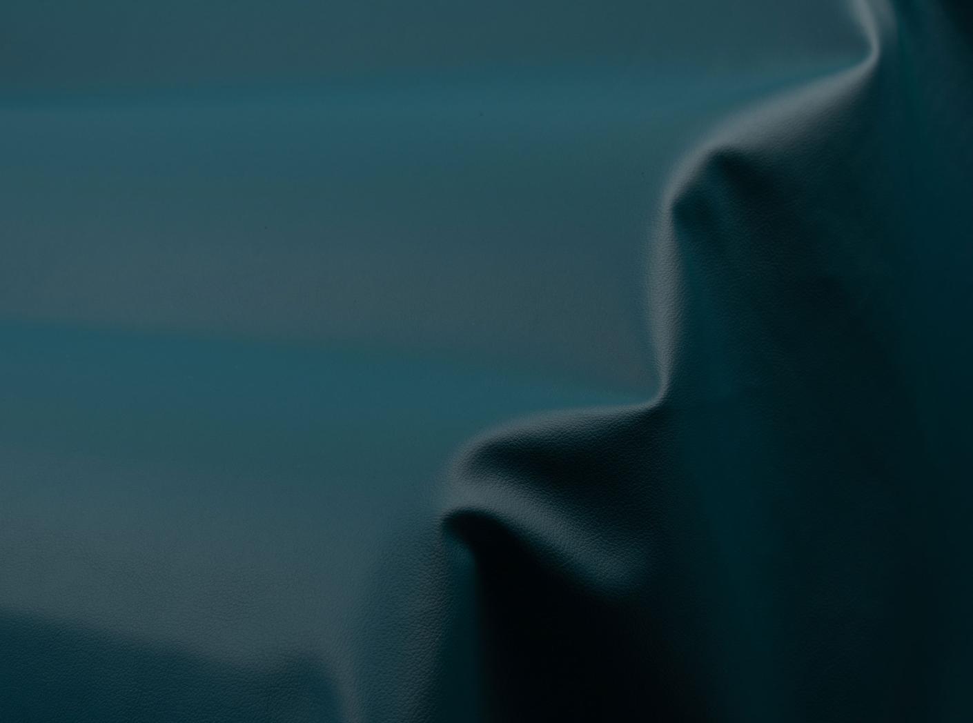 Konstläder Illusion 3.0 67382 Tile Konstläder Illusion 3.0 67382 Tile