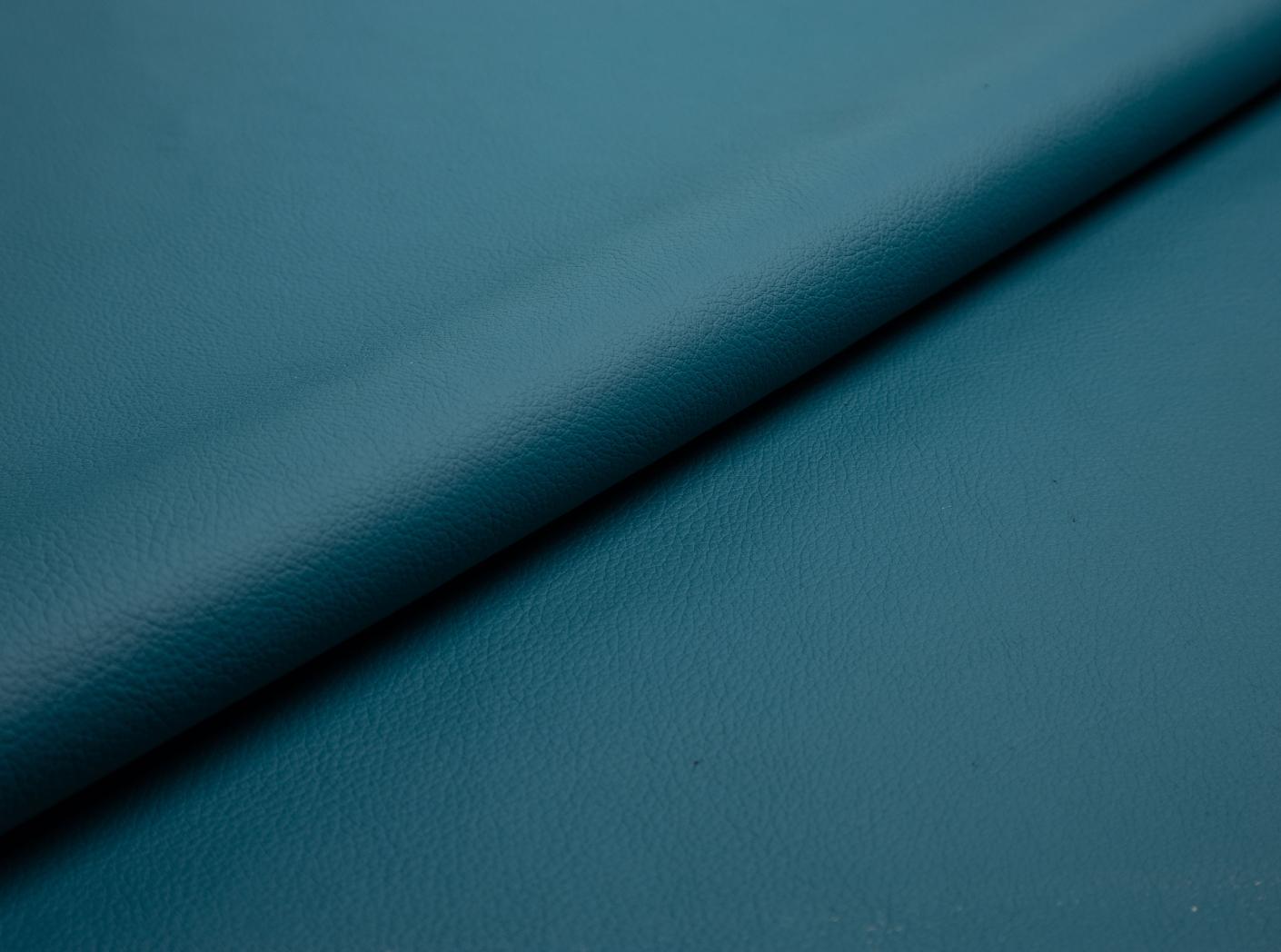 Konstläder Illusion 3.0 67382 Tile Konstläder Illusion 3.0 67382 Tile