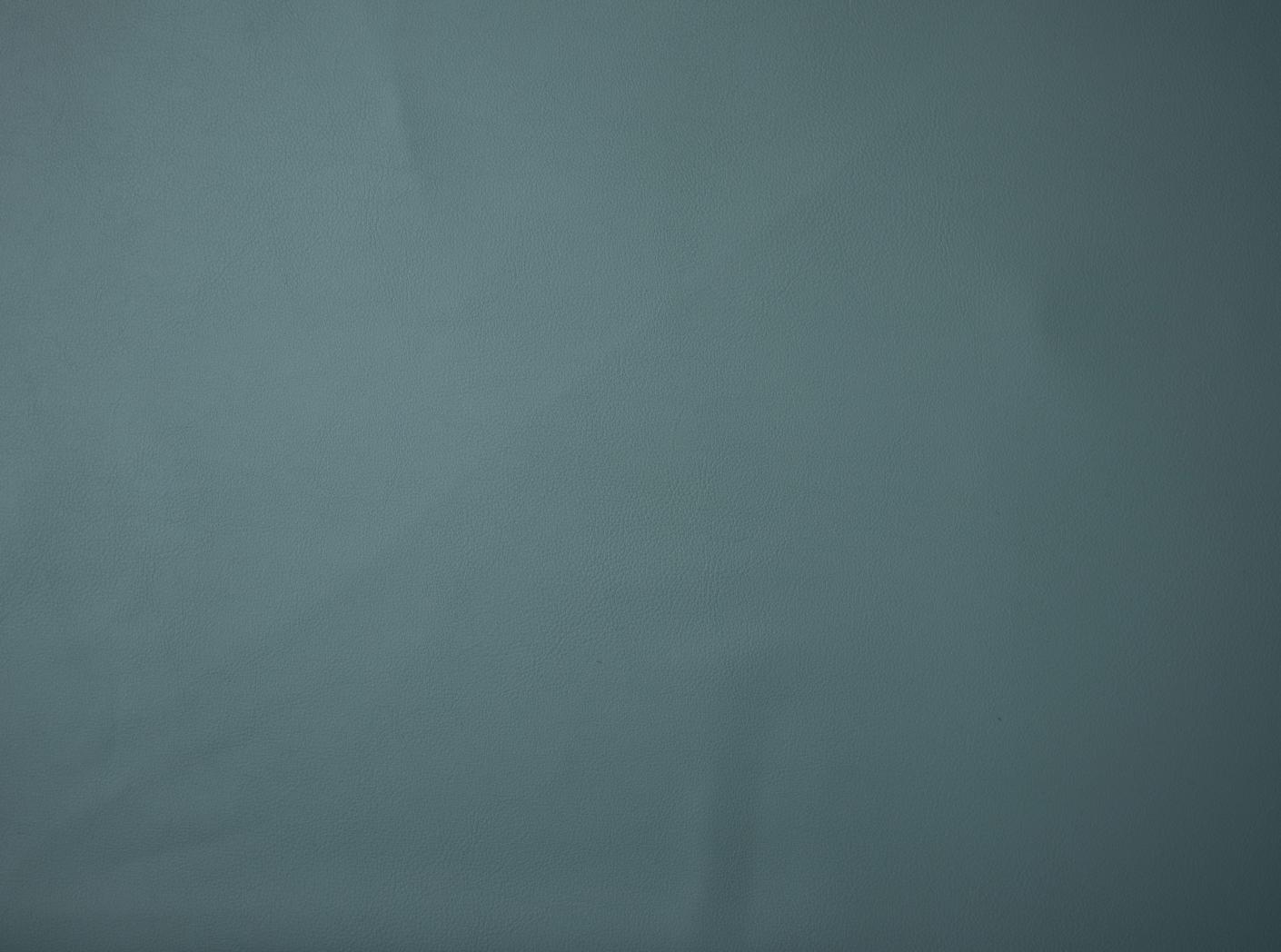 Konstläder Illusion 3.0 61050 Bristol blue Konstläder Illusion 3.0 61050 Bristol blue