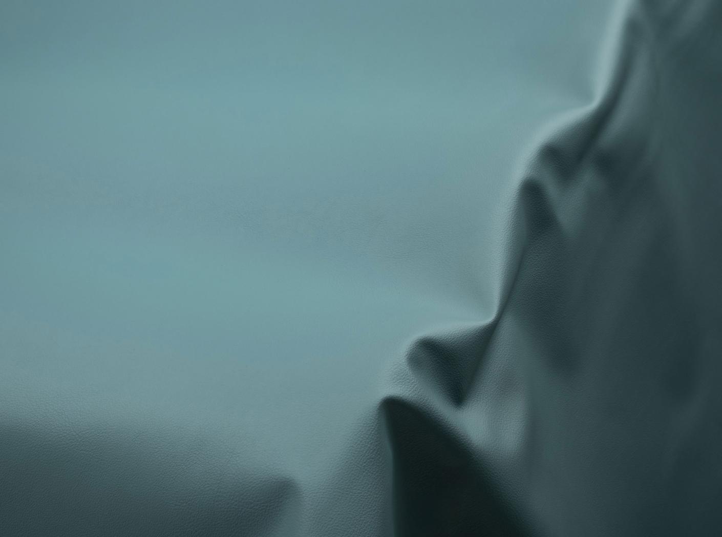 Konstläder Illusion 3.0 61050 Bristol blue Konstläder Illusion 3.0 61050 Bristol blue