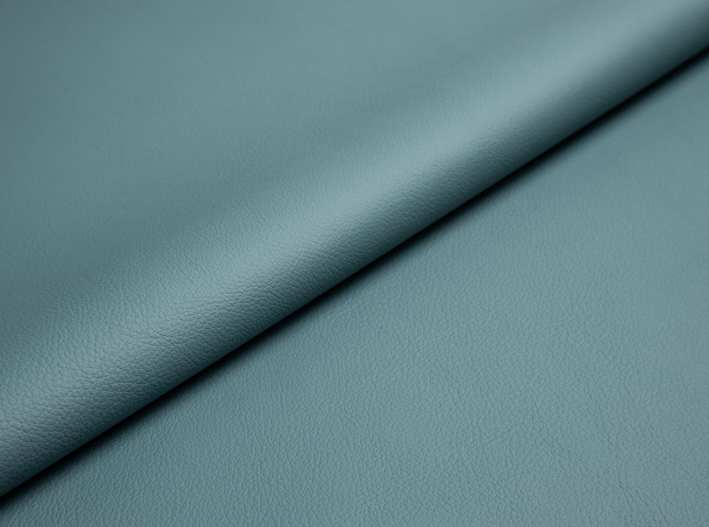 Konstläder Illusion 3.0 61050 Bristol blue Konstläder Illusion 3.0 61050 Bristol blue