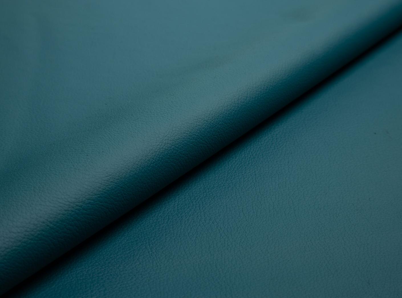 Konstläder Illusion 3.0 75566 Cobalt Konstläder Illusion 3.0 75566 Cobalt