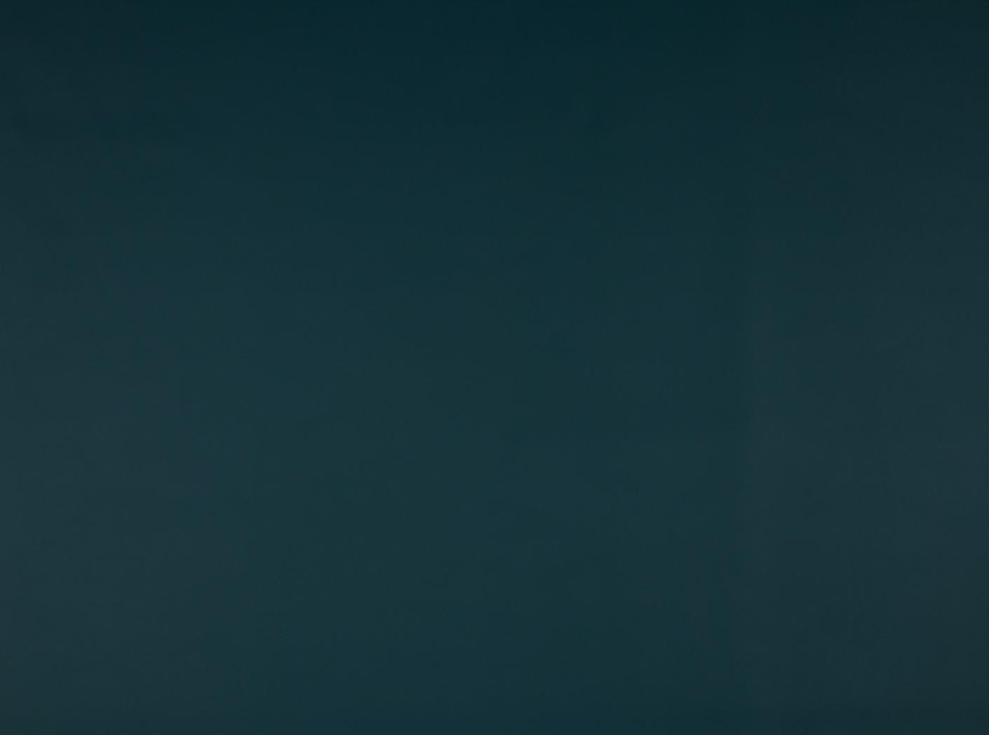 Konstläder Illusion 3.0 76725 Petrol Konstläder Illusion 3.0 76725 Petrol