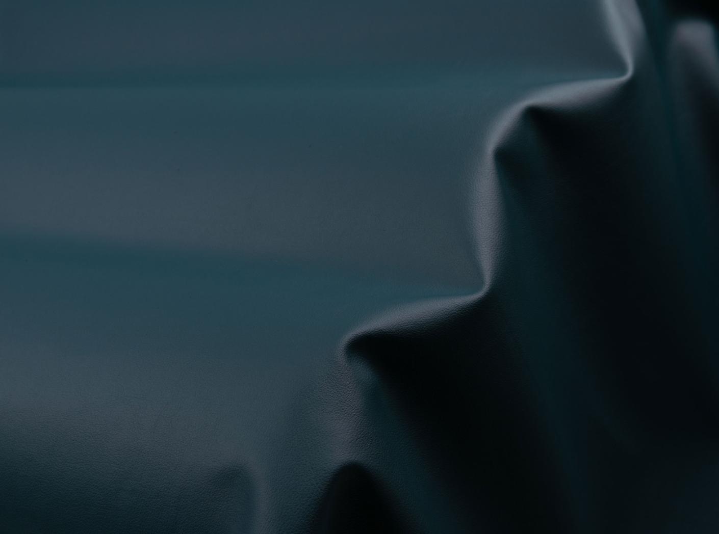 Konstläder Illusion 3.0 76725 Petrol Konstläder Illusion 3.0 76725 Petrol