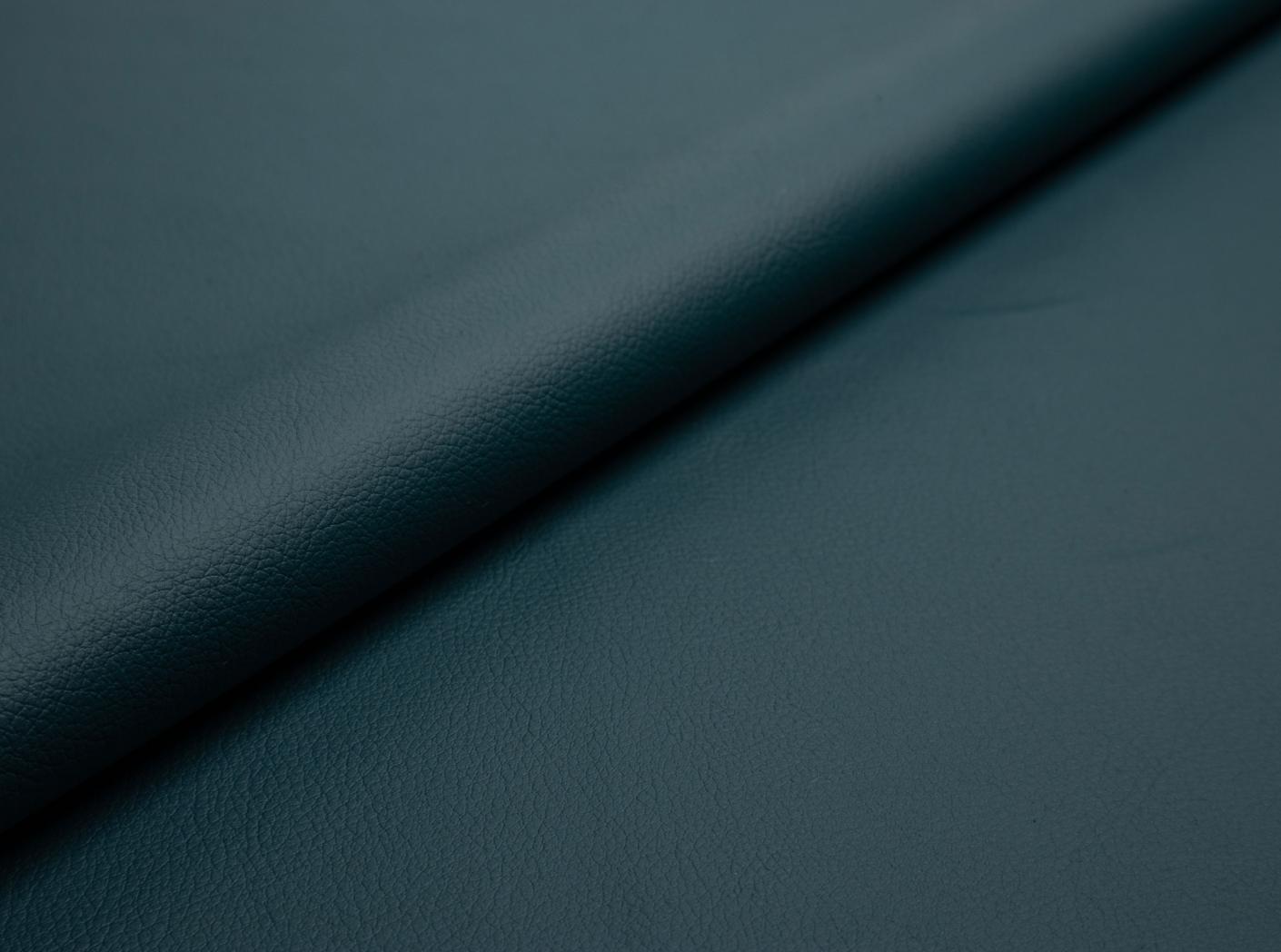 Konstläder Illusion 3.0 76725 Petrol Konstläder Illusion 3.0 76725 Petrol