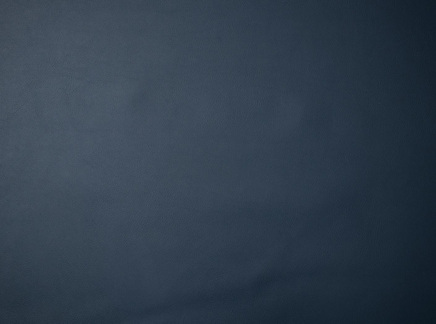 Konstläder Illusion 3.0 68947 Naval Konstläder Illusion 3.0 68947 Naval