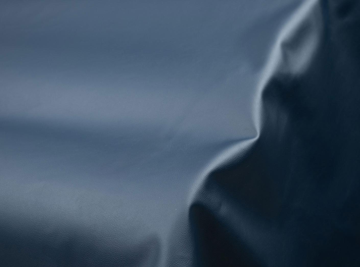 Konstläder Illusion 3.0 68947 Naval Konstläder Illusion 3.0 68947 Naval