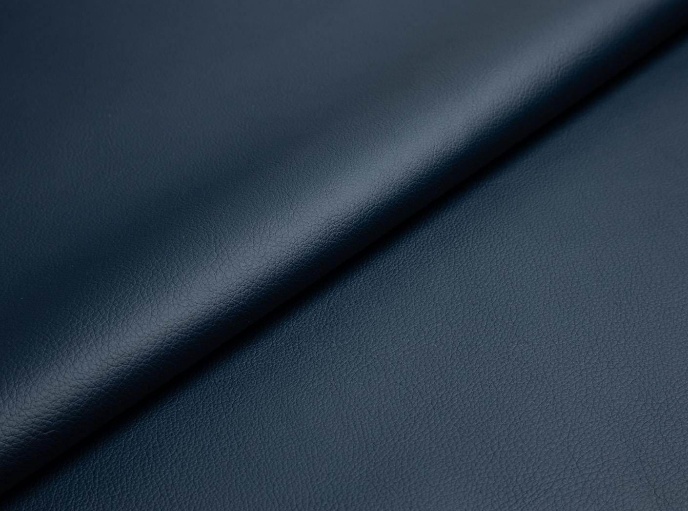 Konstläder Illusion 3.0 68947 Naval Konstläder Illusion 3.0 68947 Naval