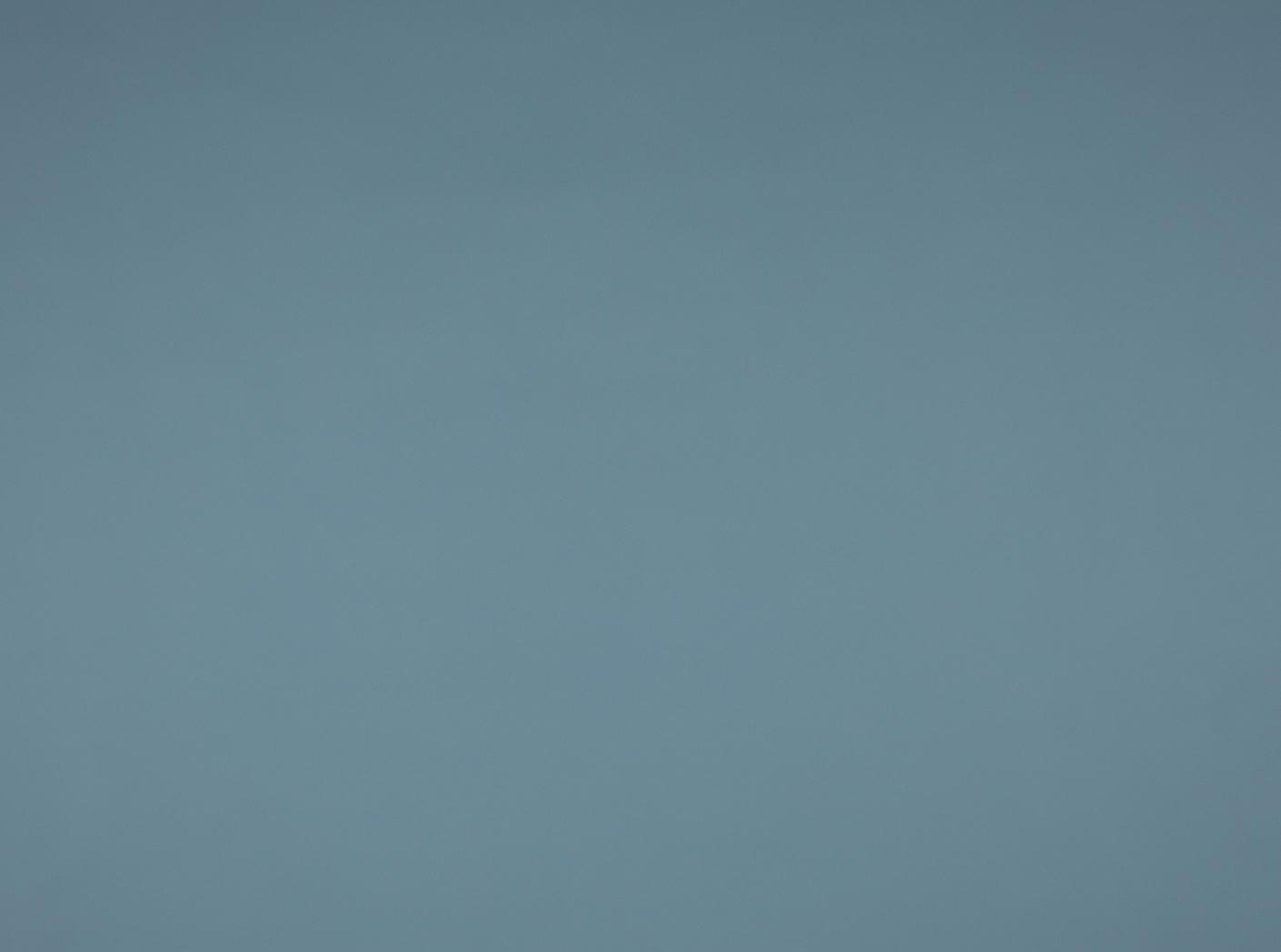 Konstläder Illusion 3.0 63174 Ciel Konstläder Illusion 3.0 63174 Ciel