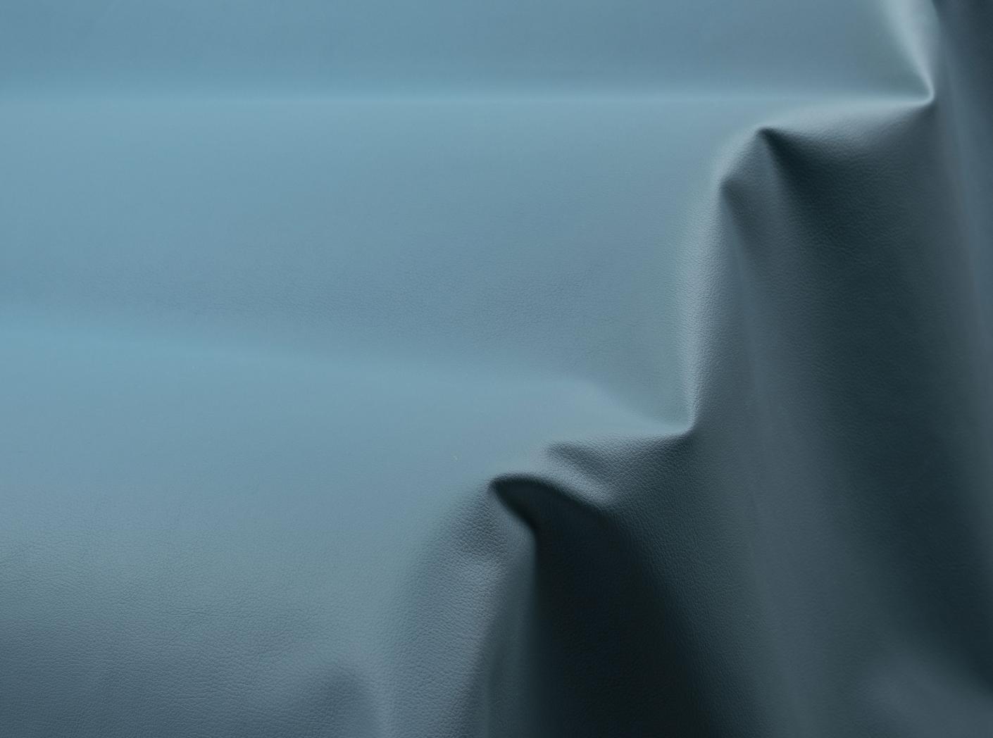 Konstläder Illusion 3.0 63174 Ciel Konstläder Illusion 3.0 63174 Ciel