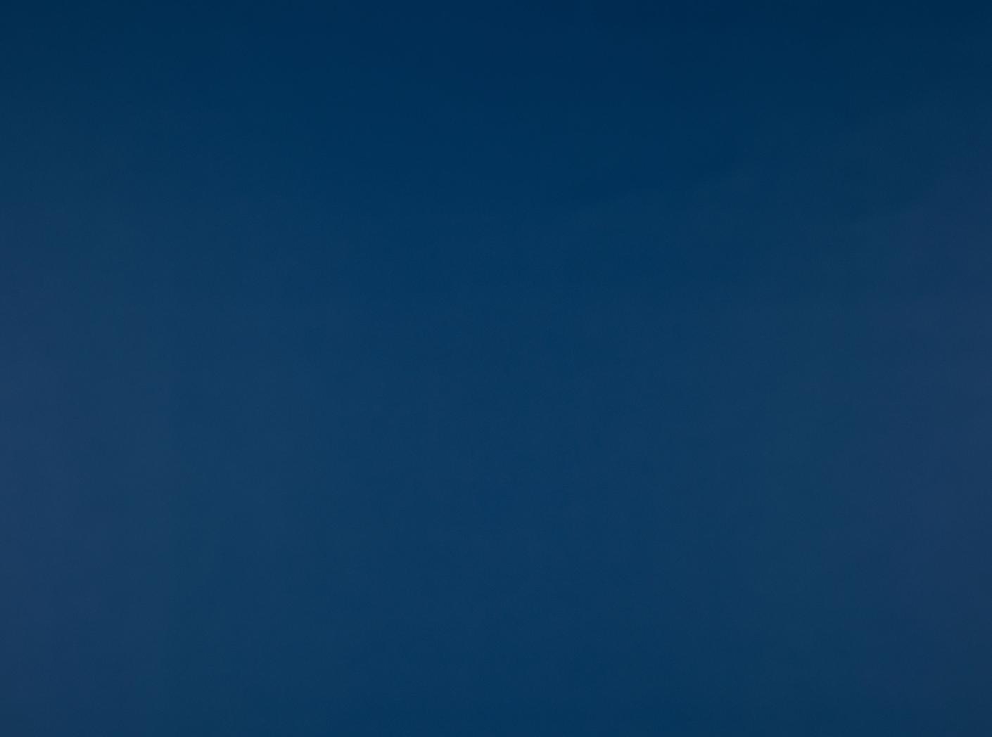 Konstläder Illusion 3.0 68746 Blue Konstläder Illusion 3.0 68746 Blue