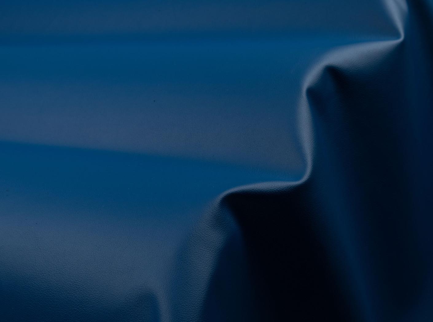 Konstläder Illusion 3.0 68746 Blue Konstläder Illusion 3.0 68746 Blue