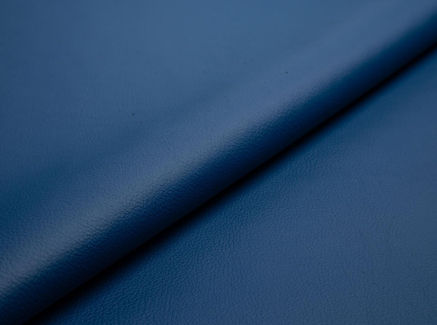 Konstläder Illusion 3.0 68746 Blue Konstläder Illusion 3.0 68746 Blue