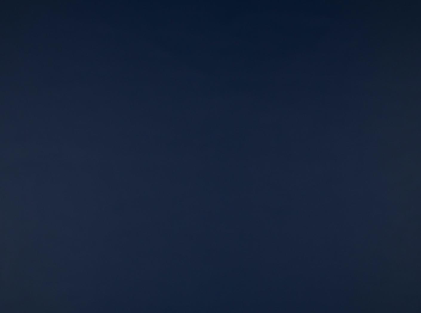 Konstläder Illusion 3.0 66745 Marine Konstläder Illusion 3.0 66745 Marine