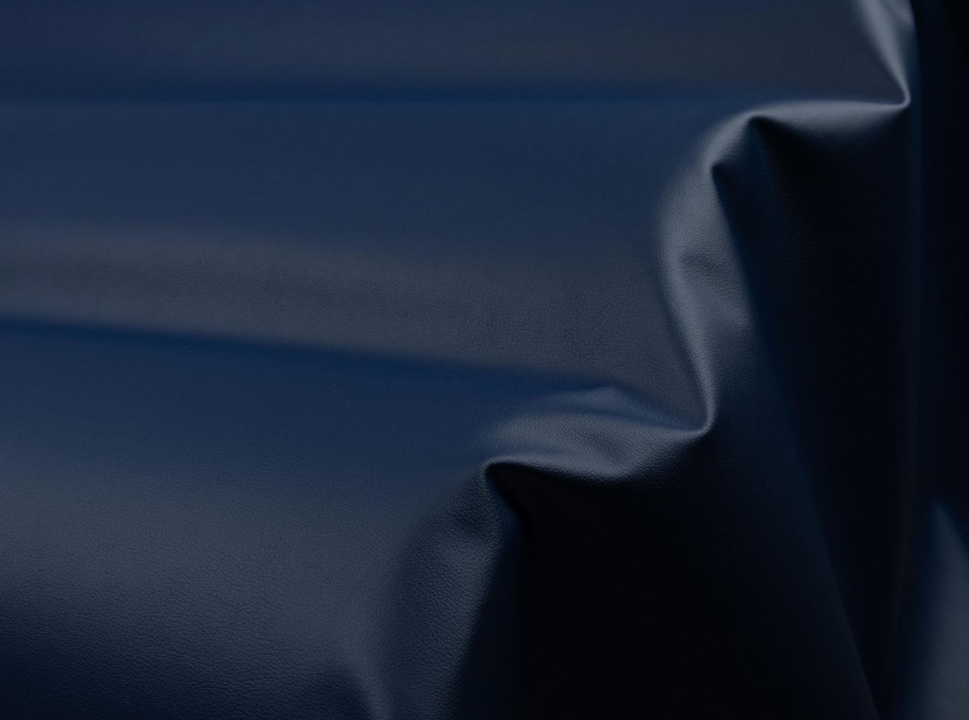 Konstläder Illusion 3.0 66745 Marine Konstläder Illusion 3.0 66745 Marine