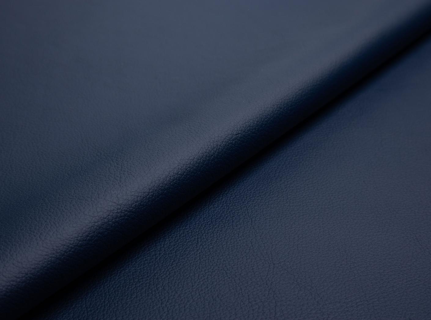 Konstläder Illusion 3.0 66745 Marine Konstläder Illusion 3.0 66745 Marine