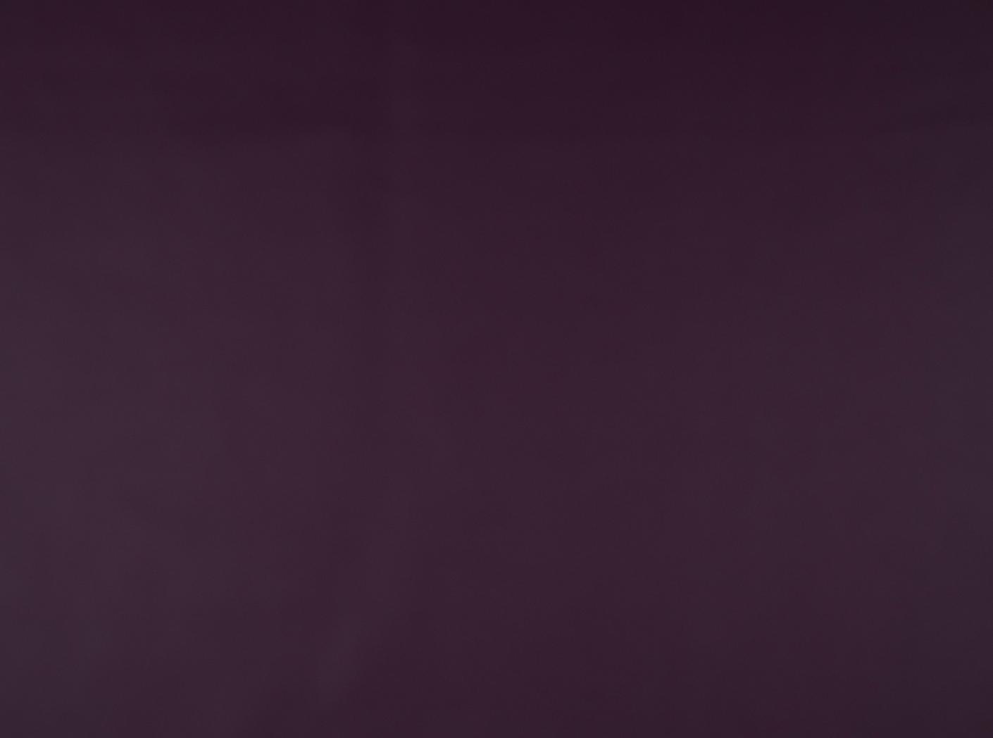 Konstläder Illusion 3.0 67403 Purple Konstläder Illusion 3.0 67403 Purple