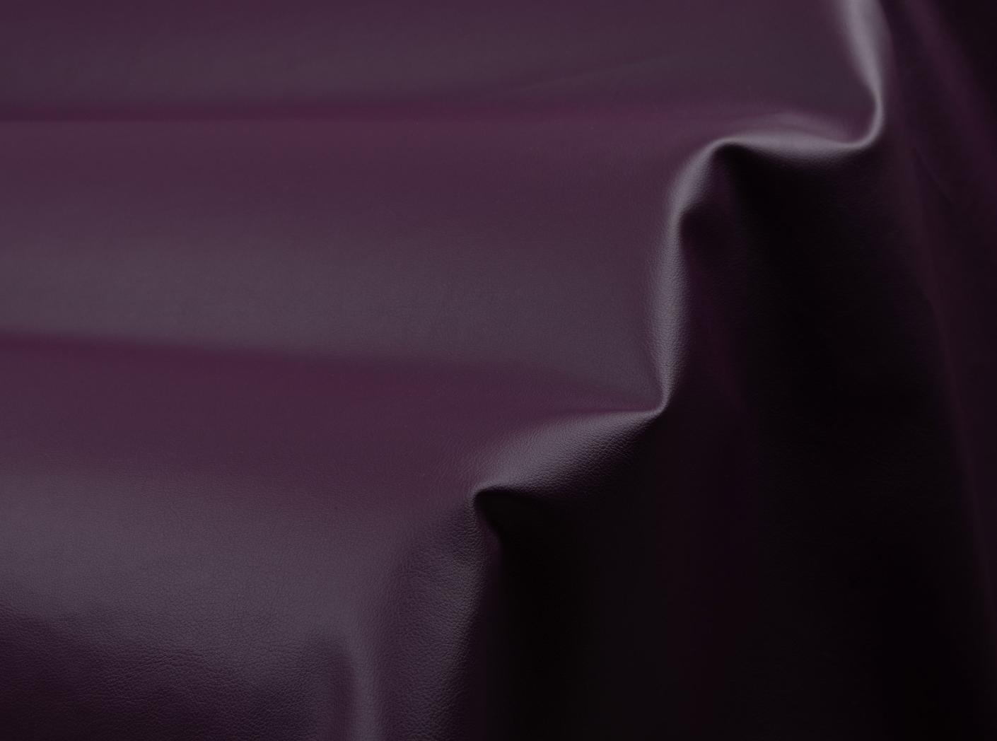 Konstläder Illusion 3.0 67403 Purple Konstläder Illusion 3.0 67403 Purple