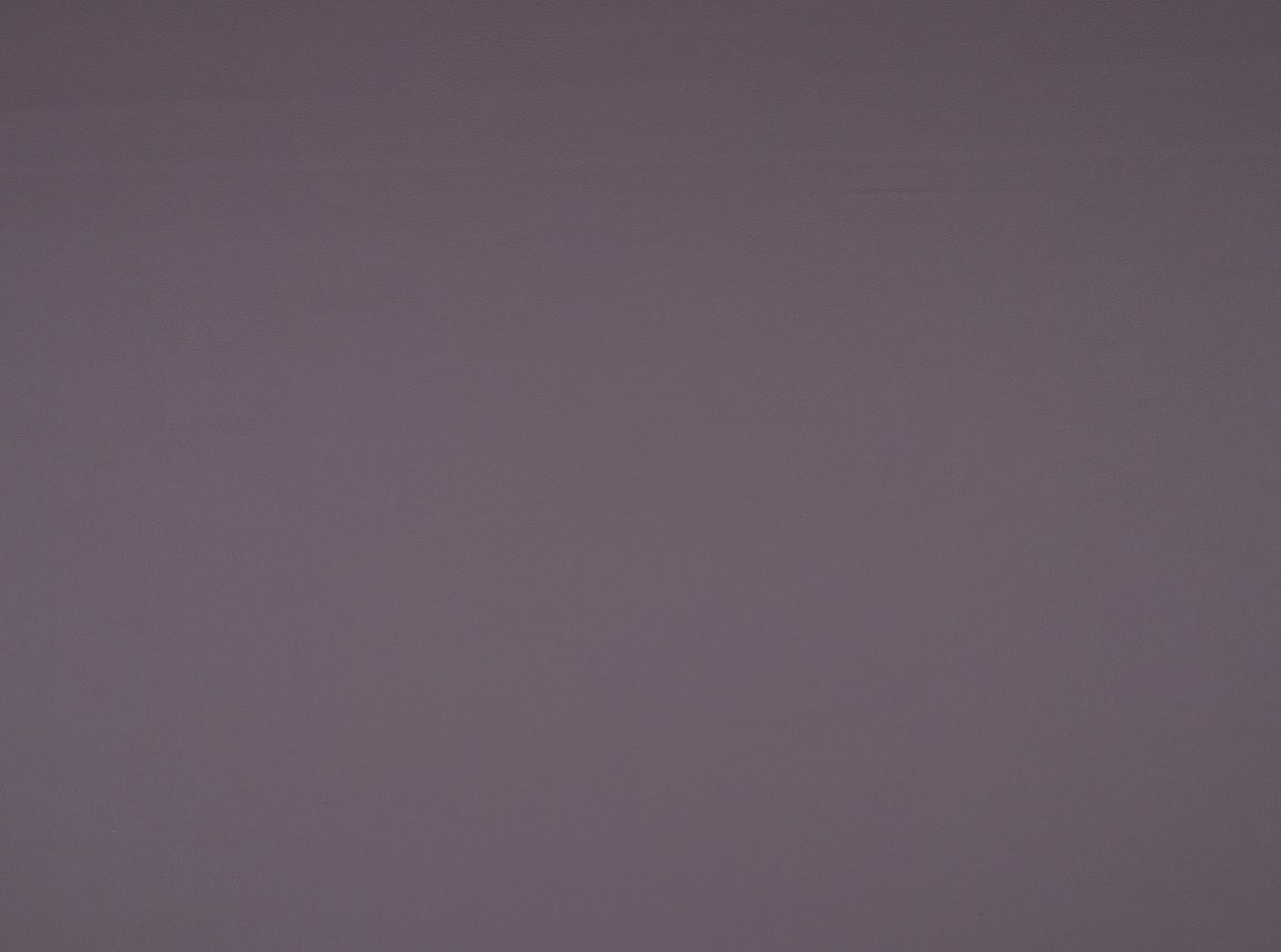 Konstläder Illusion 3.0 65307 Violet Konstläder Illusion 3.0 65307 Violet