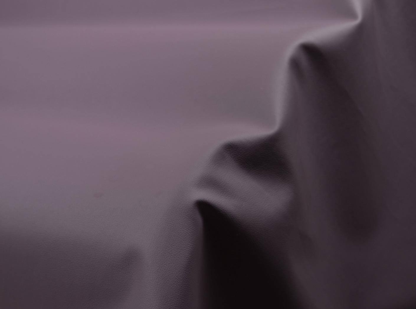 Konstläder Illusion 3.0 65307 Violet Konstläder Illusion 3.0 65307 Violet