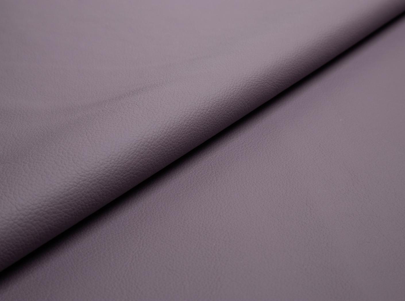 Konstläder Illusion 3.0 65307 Violet Konstläder Illusion 3.0 65307 Violet