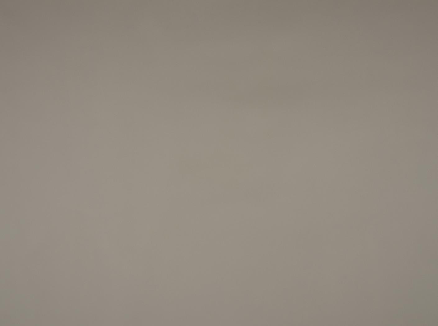 Konstläder Illusion 3.0 87241 Taupe Konstläder Illusion 3.0 87241 Taupe