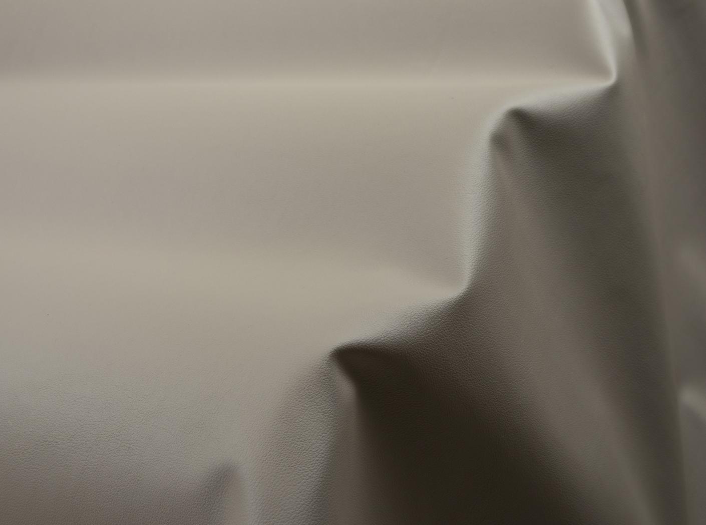 Konstläder Illusion 3.0 87241 Taupe Konstläder Illusion 3.0 87241 Taupe