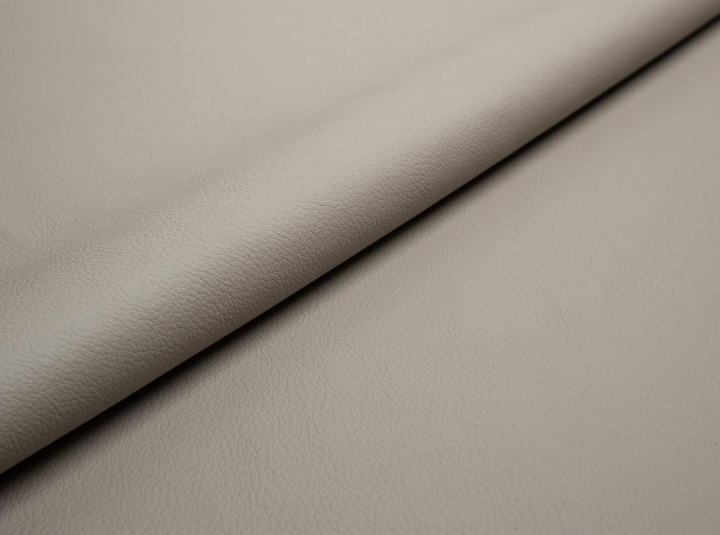 Konstläder Illusion 3.0 87241 Taupe Konstläder Illusion 3.0 87241 Taupe