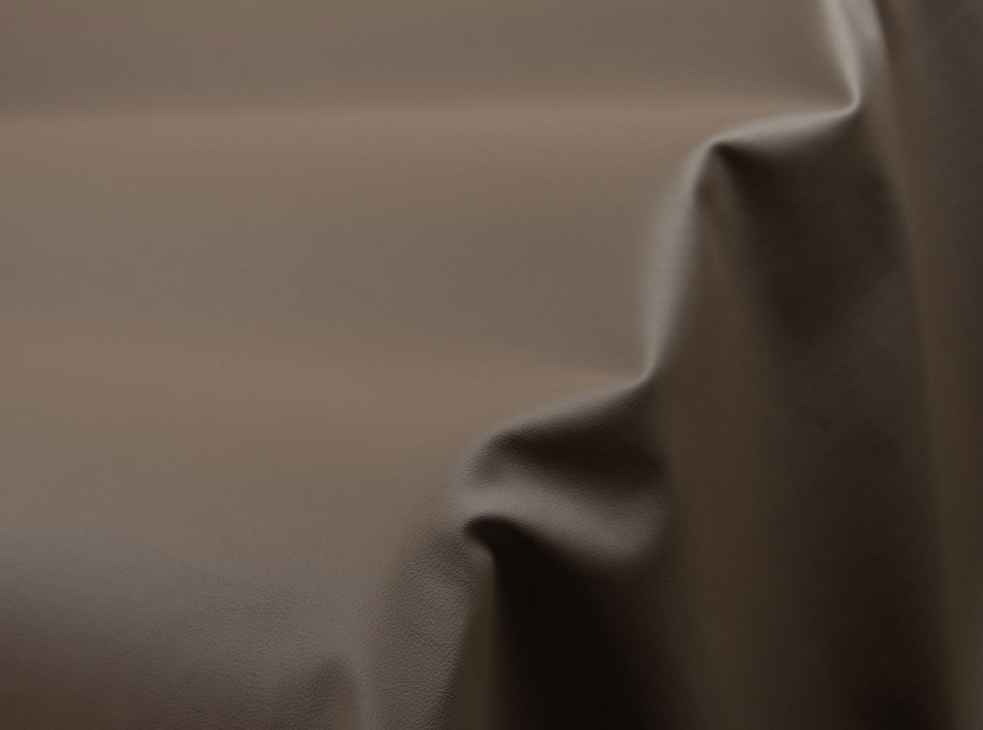 Konstläder Illusion 3.0 46508 Mink Konstläder Illusion 3.0 46508 Mink