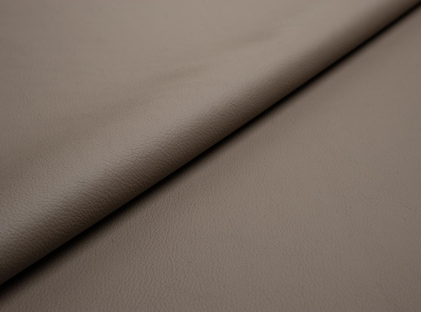 Konstläder Illusion 3.0 46508 Mink Konstläder Illusion 3.0 46508 Mink