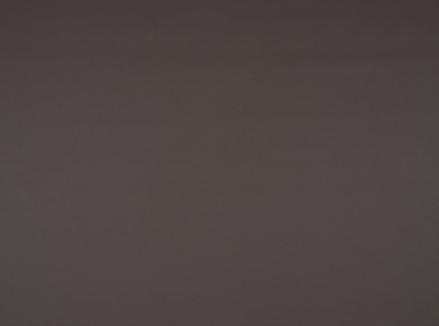 Konstläder Illusion 3.0 47124 Caribou Konstläder Illusion 3.0 47124 Caribou