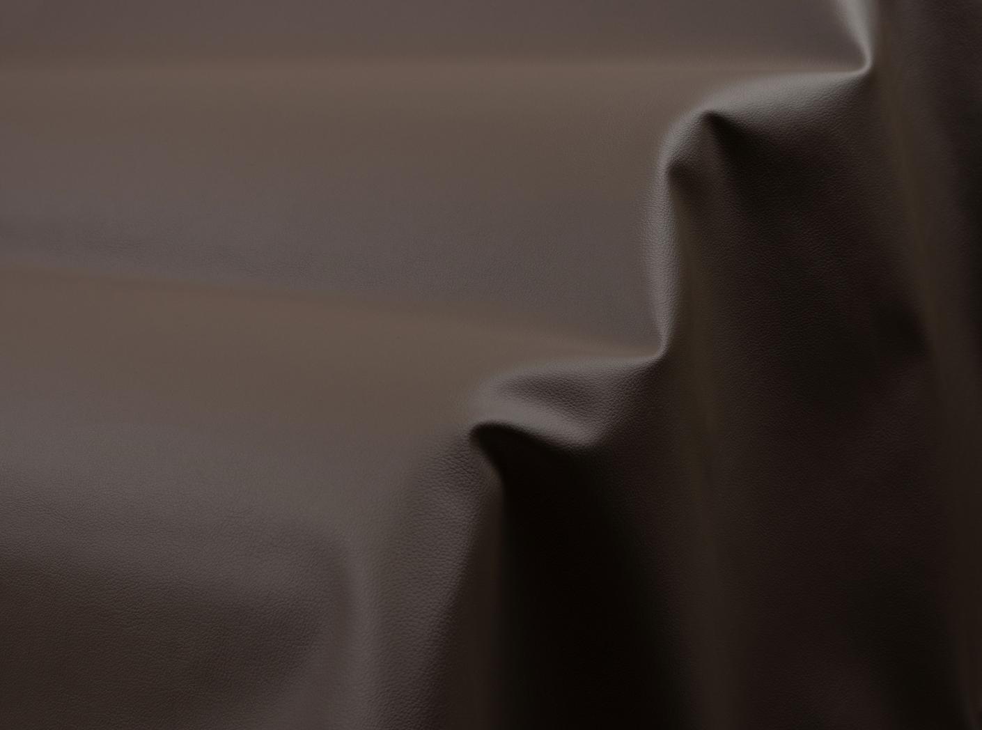 Konstläder Illusion 3.0 47124 Caribou Konstläder Illusion 3.0 47124 Caribou